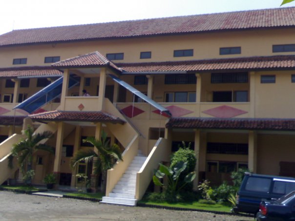 smk1